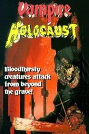 Vampire Holocaust 1997 streaming