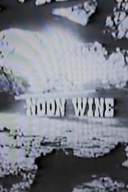 Noon Wine series tv