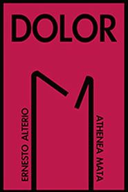 Dolor (2013)
