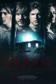 Hybris (2015)