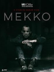 watch Mekko