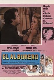 watch El alburero