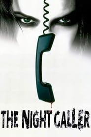 The Night Caller 1998 streaming