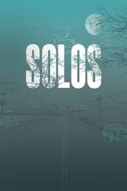 Solos series tv