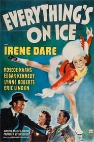 Everything's on Ice (1939)
