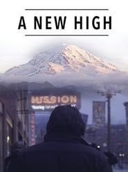 A New High (2015)