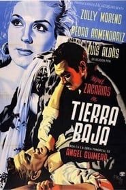 Tierra baja (1951)