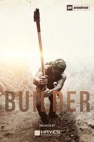 Builder series tv