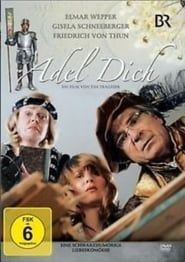 Adel Dich 2011 streaming