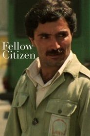 Fellow Citizen series tv