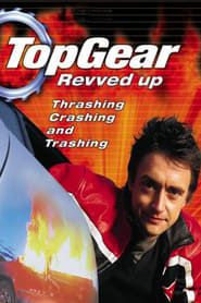 Top Gear: Revved Up series tv