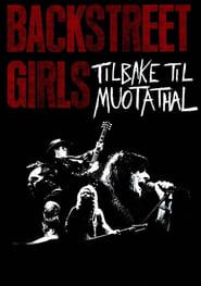 Image Backstreet Girls: Tilbake til Muotathal