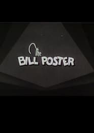 The Bill Poster series tv