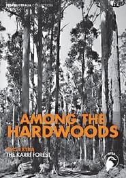 Among the Hardwoods series tv
