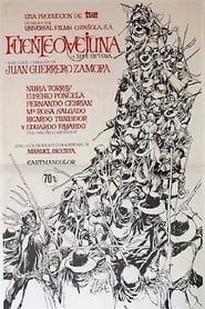 Fuenteovejuna (1972)