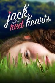 Jack of the Red Hearts series tv