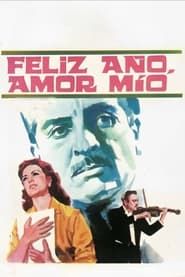 Feliz Año, Amor Mío (1957)