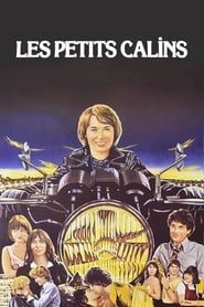 Les Petits Câlins (1977)