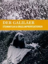 Der Galiläer (1921)