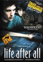 Life After All-hd