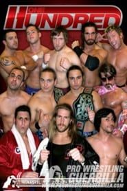 PWG: One Hundred (2009)