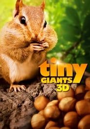 Image Tiny Giants 3D 2014