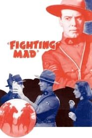 Fighting Mad series tv