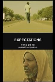 Expectations 2008 streaming