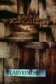 Image Labyrinth 1969