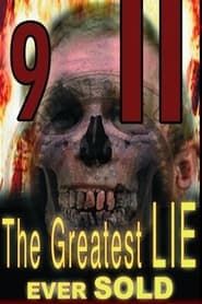 Image 9/11: The Greatest Lie Ever Sold