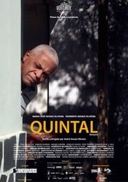 Quintal (2015)