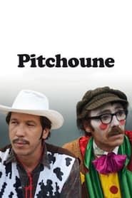 watch Pitchoune