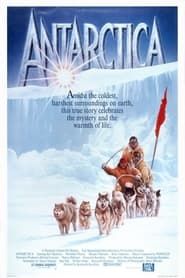 Antarctic Tale (1980)