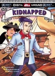 Kidnapped-hd