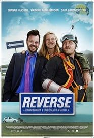 Reverse series tv