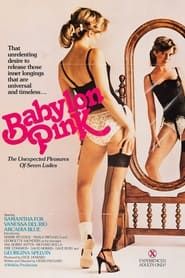 Image Babylon Pink 1979