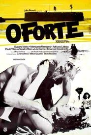O Forte 1977 streaming
