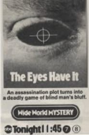 The Eyes Have It (1973)
