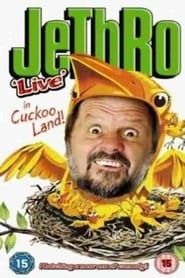 watch Jethro In Cuckoo Land