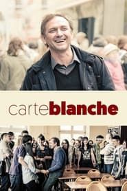 Carte Blanche 2015 streaming