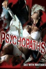 Psychopaths series tv