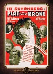 Plat eller krone (1937)