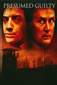 Guilty Until Proven Innocent 1991 streaming