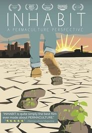 Image Inhabit: A Permaculture Perspective
