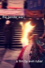 Image The Gender War