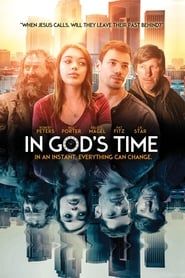 In God's Time series tv