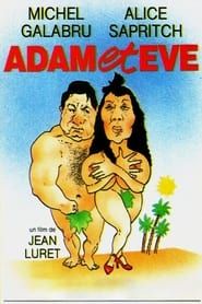 Adam et Ève series tv