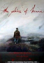 The Plains of Heaven series tv