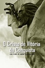 O Cristo de Vitória da Conquista (1980)