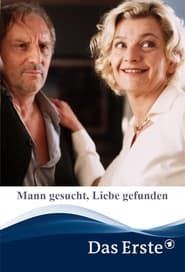 Image Mann gesucht, Liebe gefunden 2003